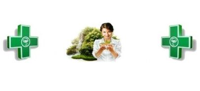 giza gorputzean bizi diren parasitoak tratatzeko metodoak